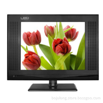 22 inch HDMI DVI VAG INPUT TFT LCD Monitor